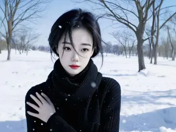 EsmeBrowm  live sex cam