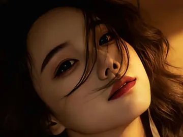 EsmeBrowm  live sex cam