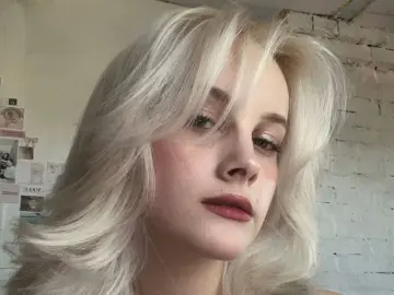 JacintaSaad  live sex cam