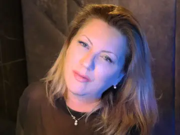 LeaMorgana  live sex cam