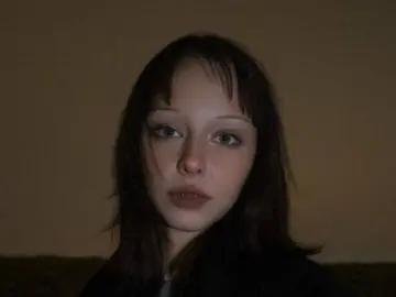 SofiaSalominia  live sex cam