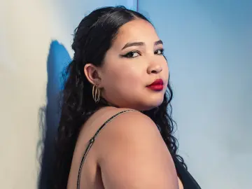 SusanVali  live sex cam