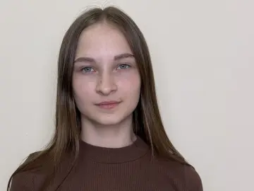 TeresaWildness  live sex cam