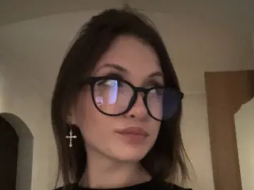 TianaGolberg  live sex cam