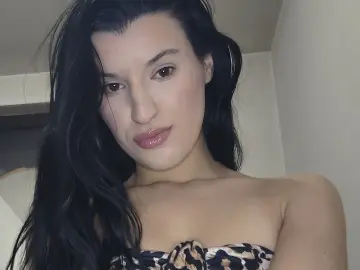 AllanBelli  live sex cam