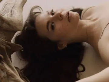 AngelicaYearout  live sex cam