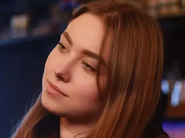 BritanyAnastos  live sex cam