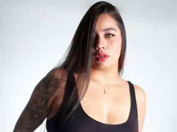 CarlaMatthews  live sex cam