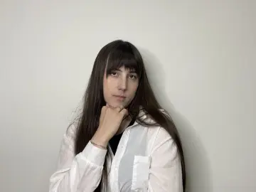 ChristinAguliar  live sex cam