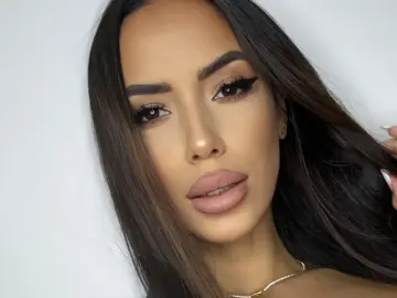 EvaYvez  live sex cam