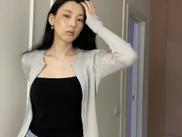 MaiaMattimoe  live sex cam