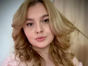 MeganJax  live sex cam