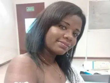 SharonCortes  live sex cam