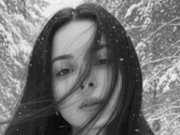 TannaBlacio  live sex cam