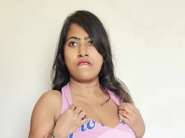 TanzilTabassum  live sex cam