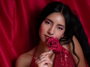 ZoeKytten  live sex cam