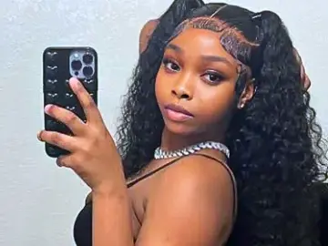 ChristabelBella  live sex cam