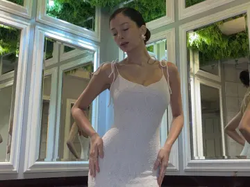 ElianaBloom  live sex cam