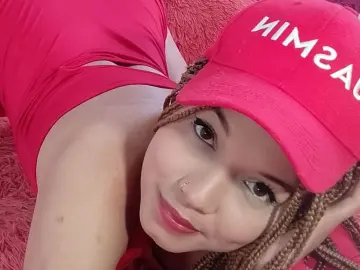 EmperatrizDuboi  live sex cam