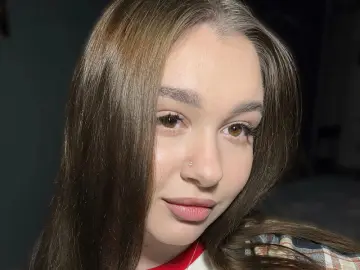 JosphineOrdon  live sex cam