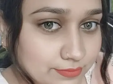 NeenaAngel  live sex cam