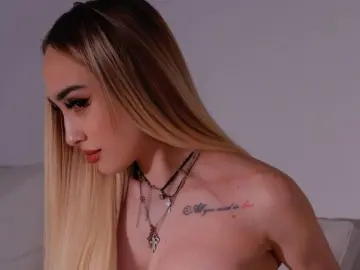 SachikoMinatra  live sex cam