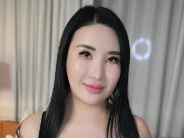 SukiSin  live sex cam