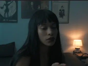 AliceDusk  live sex cam