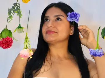 AlmaRosie  live sex cam