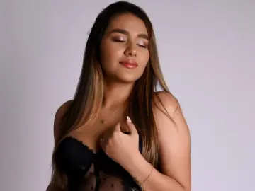 AmmyGracee  live sex cam