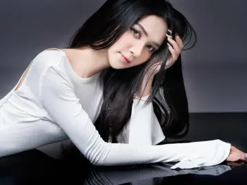 AnnaErena  live sex cam