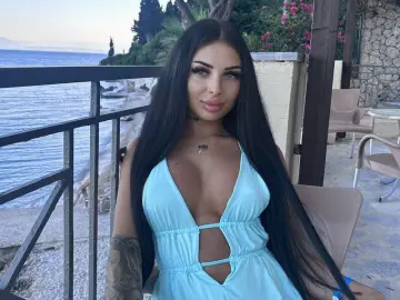 AshleyEtthen  live sex cam