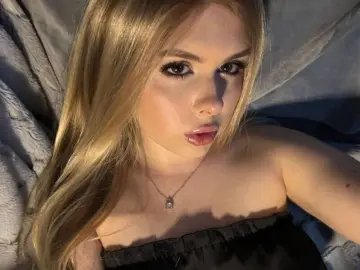 ElvaBrown  live sex cam