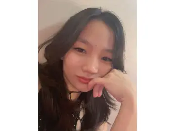 JoyPetite  live sex cam