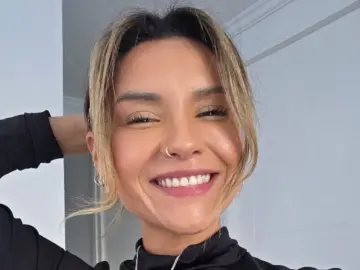 JuliettaDiaz  live sex cam