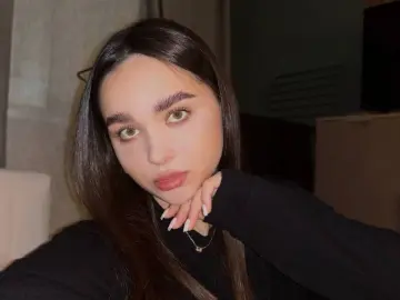 MaryBlloom  live sex cam
