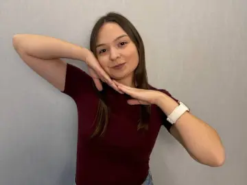 RosetteTamkin  live sex cam