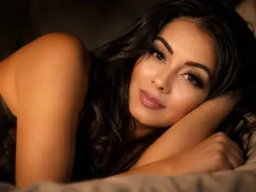 AlessaWaldorf  live sex cam