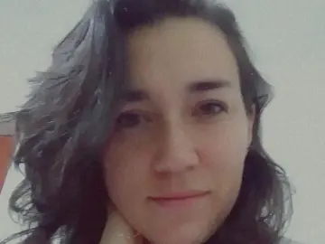 CarolineDid  live sex cam