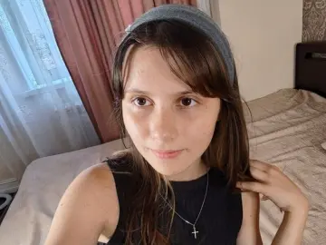 DeborahKnight  live sex cam