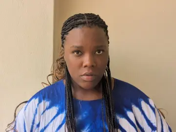 LuzilTop  live sex cam