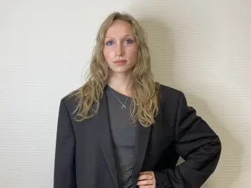IrinaVelzeboer  live sex cam