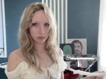 IrinaVelzeboer  live sex cam