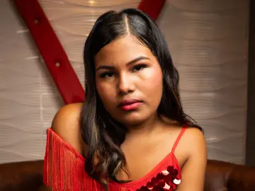 JimenaFlorez  live sex cam