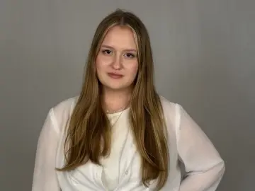 LavondaDegele  live sex cam