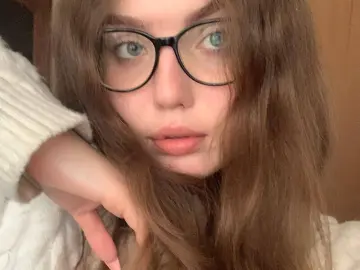 LuxSophi  live sex cam