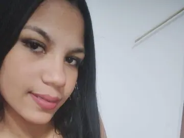 PaulaEmperatriz  live sex cam
