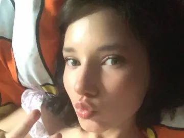 TommieSanjuan  live sex cam