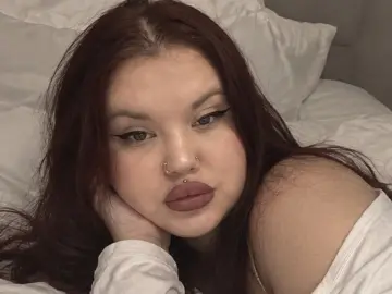 AivoriEve  live sex cam