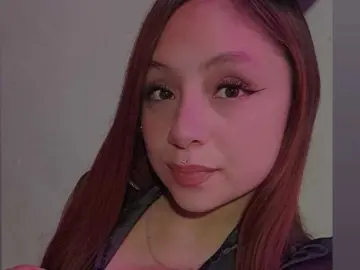 AndySomers  live sex cam